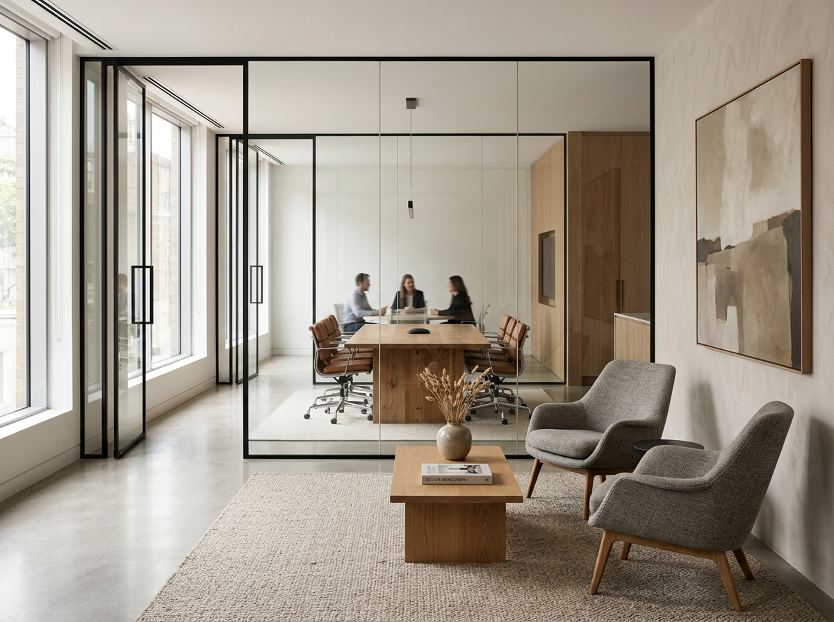 Marko Struna s.p. reference photo - Potem